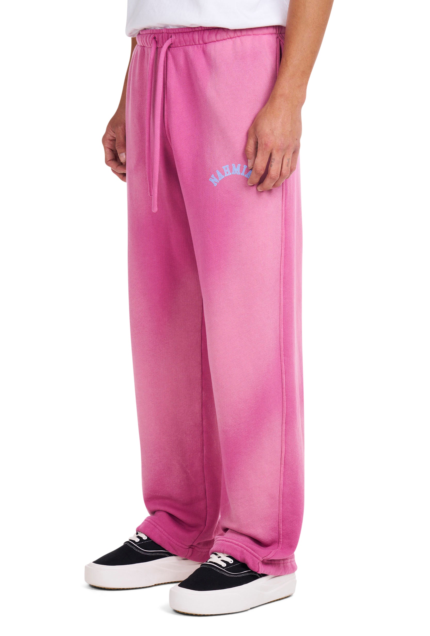 Nahmias State Wide Sweatpants