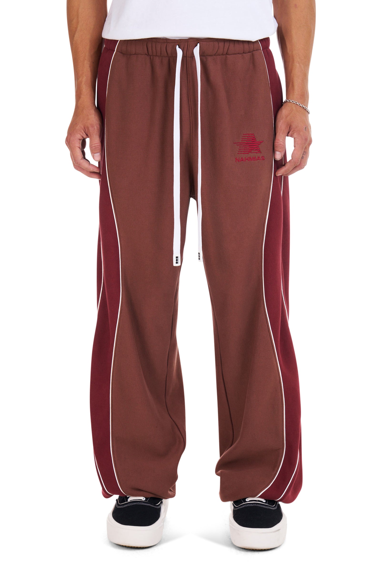 Ollie Sweatpant