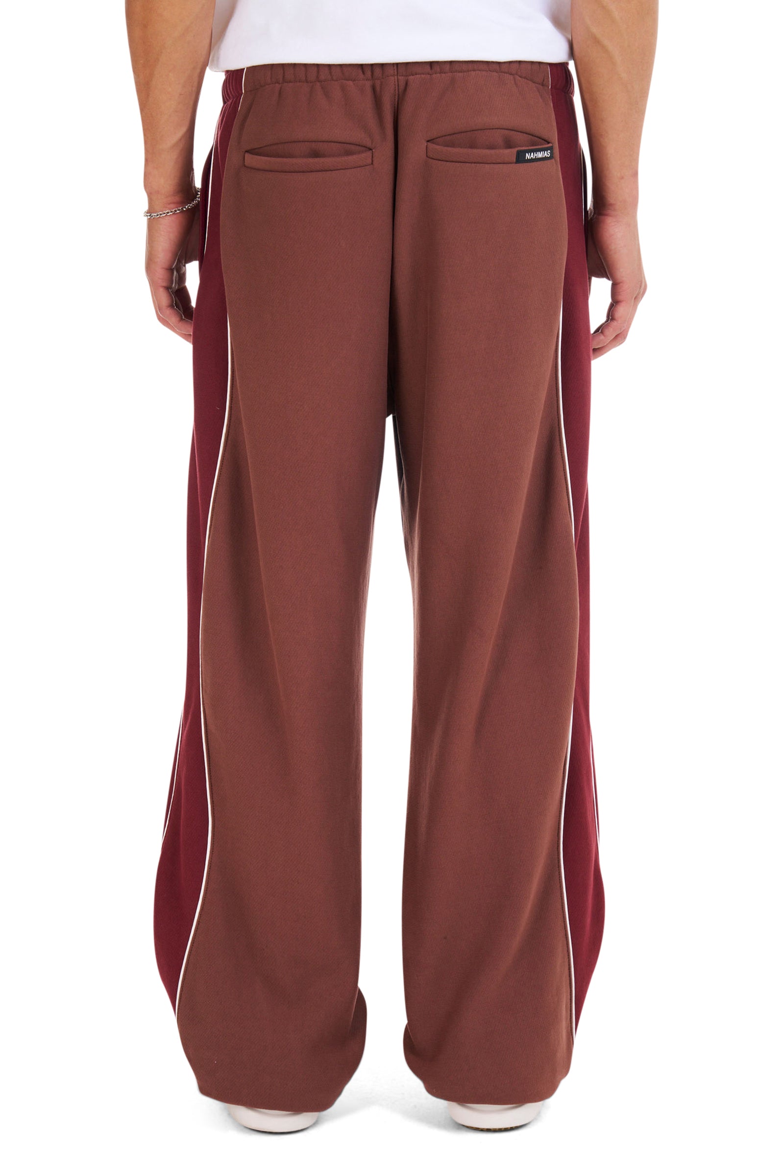 Ollie Sweatpant