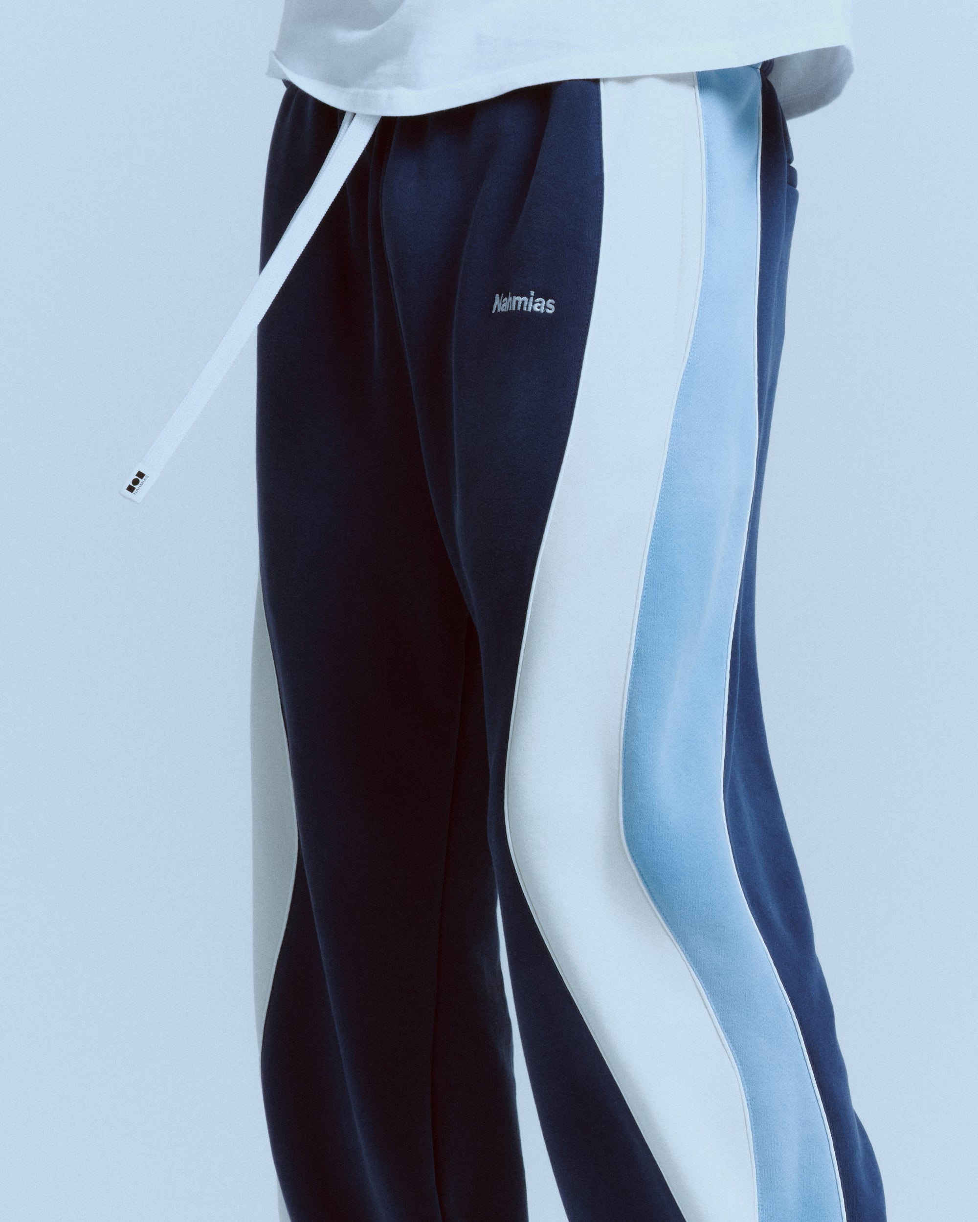 OLLIE SWEAT PANT