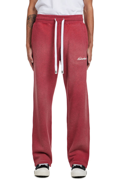 Kodak sweatpants target sale