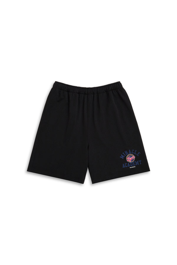 Fever X Miracle Academy Baggy P.E. Shorts