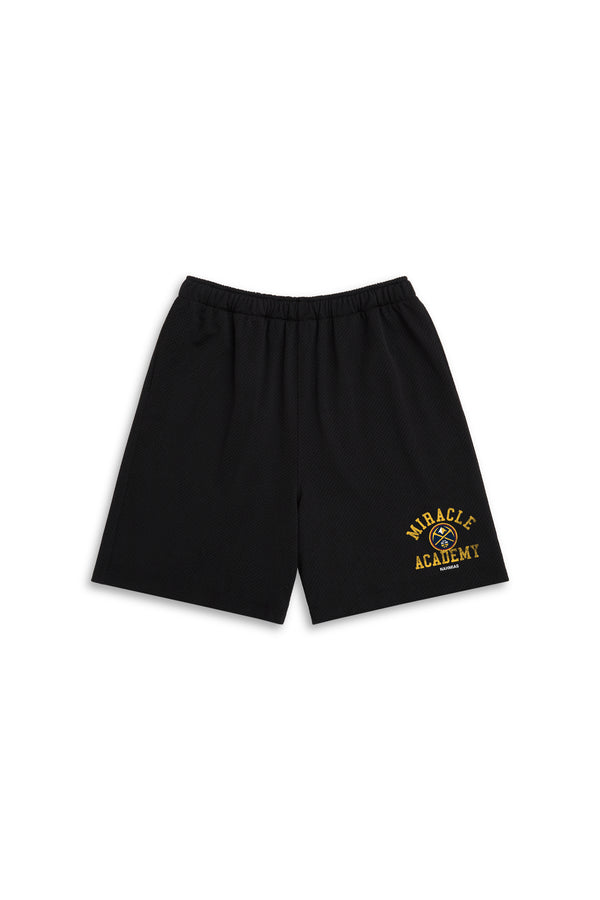 Nuggets X Miracle Academy Baggy P.E. Shorts