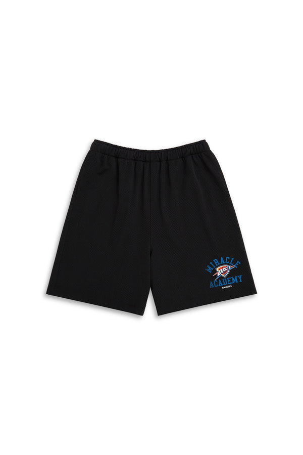 Thunder X Miracle Academy Baggy P.E. Shorts