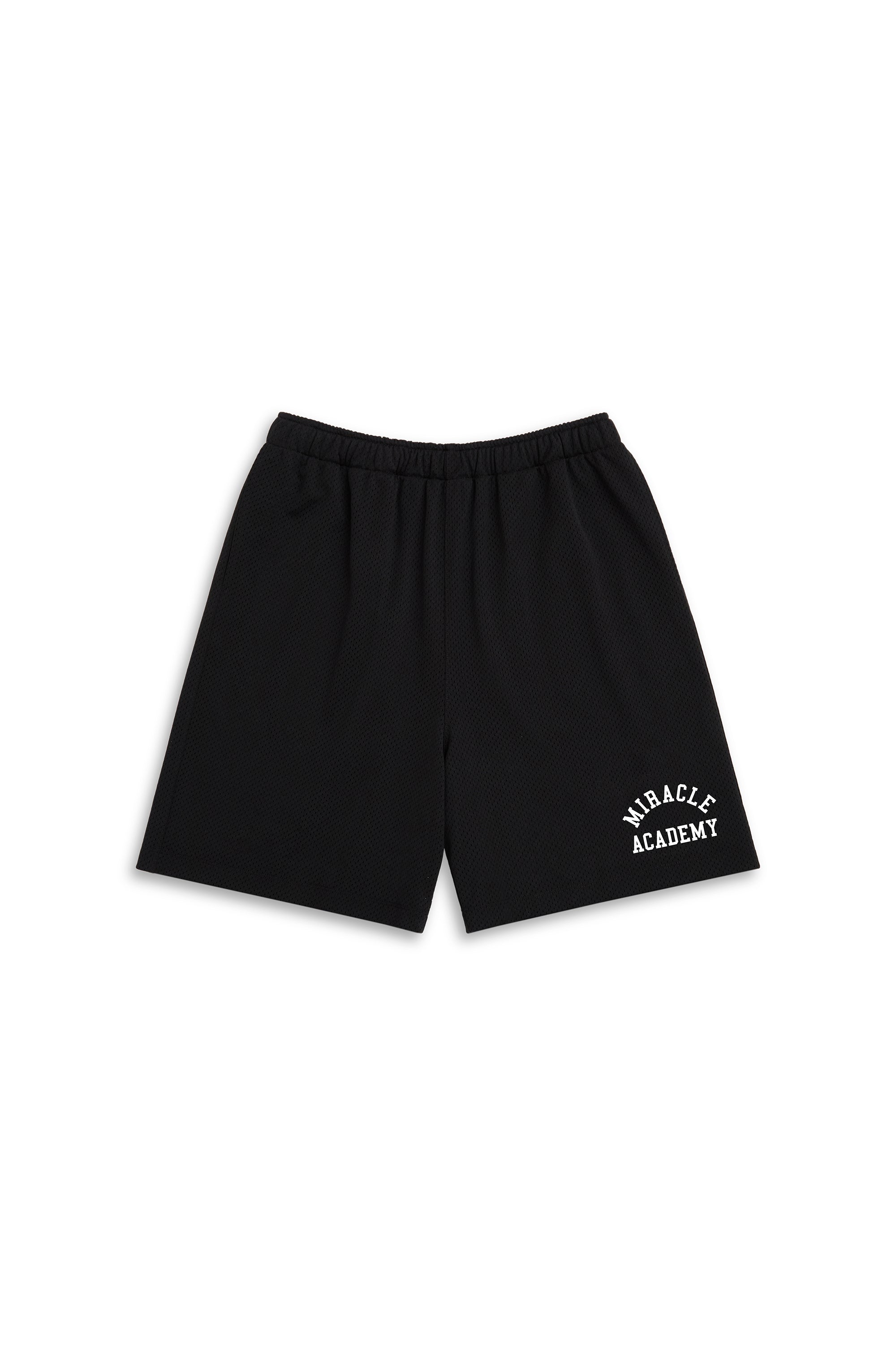 BASKETBALL SHORTS – NAHMIAS