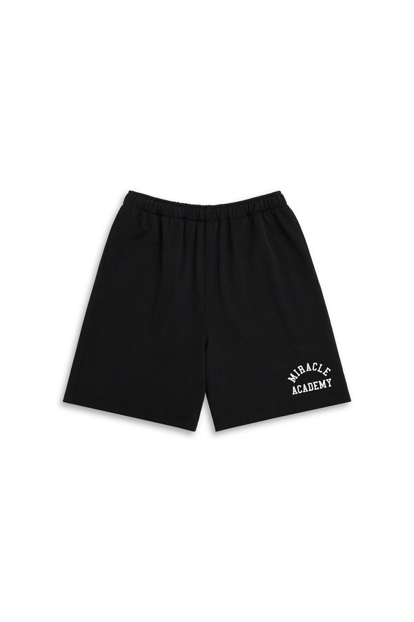 Miracle Academy Baggy PE Short