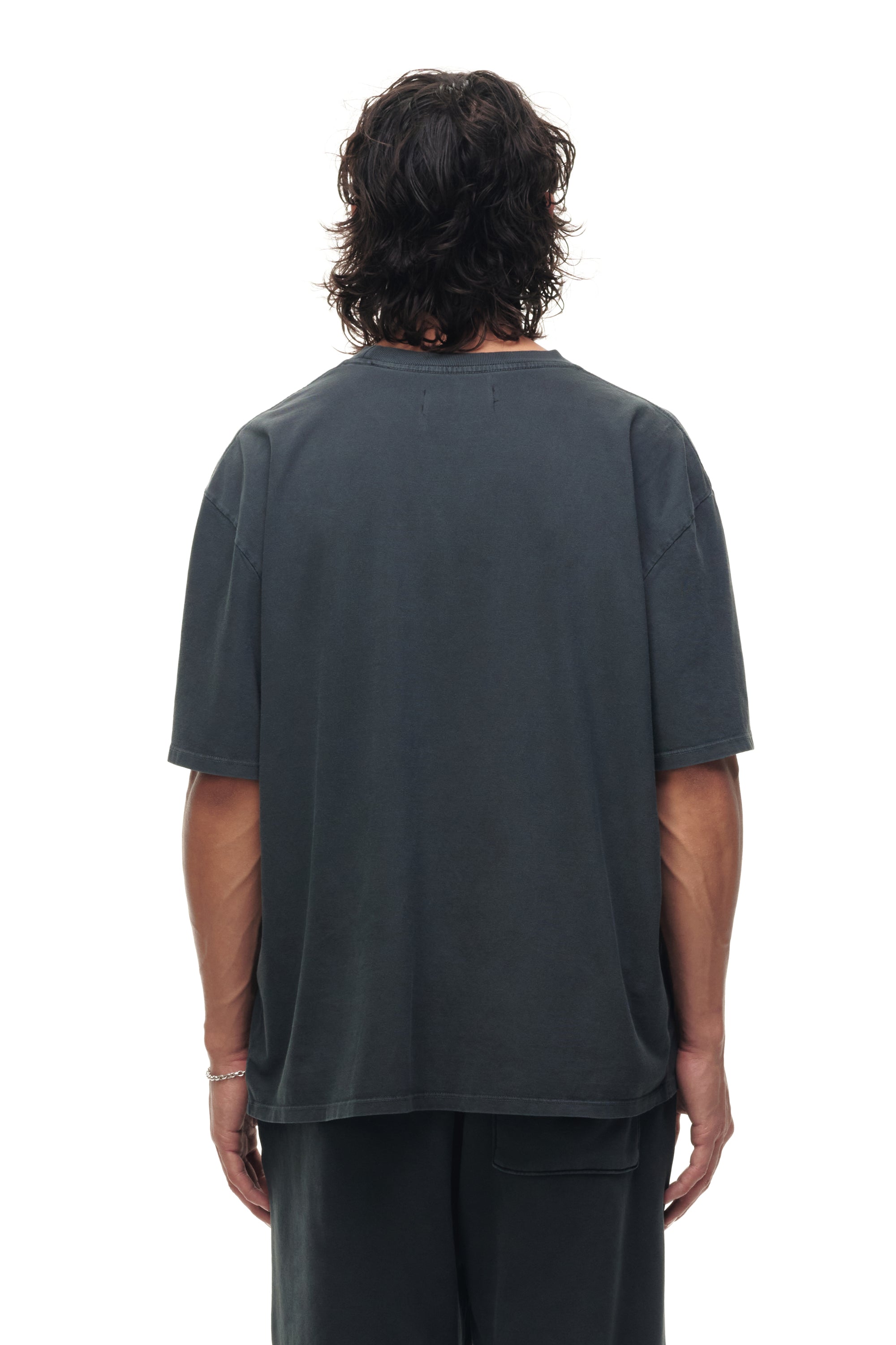 Chest114 トゥワーク　'23 Chest114 トゥワーク '23 - メルカリ