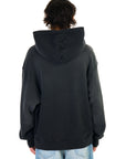 Terraestiva Hoodie