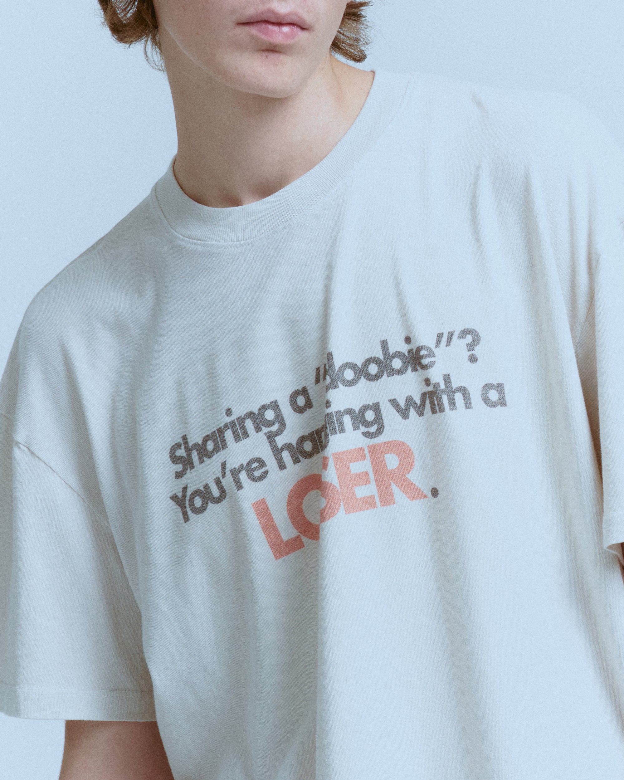 PSA TEE