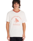 Summerland Ranch T-shirt