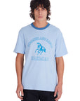 Summerland Ranch T-shirt