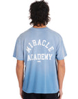 Miracle Academy T-shirt