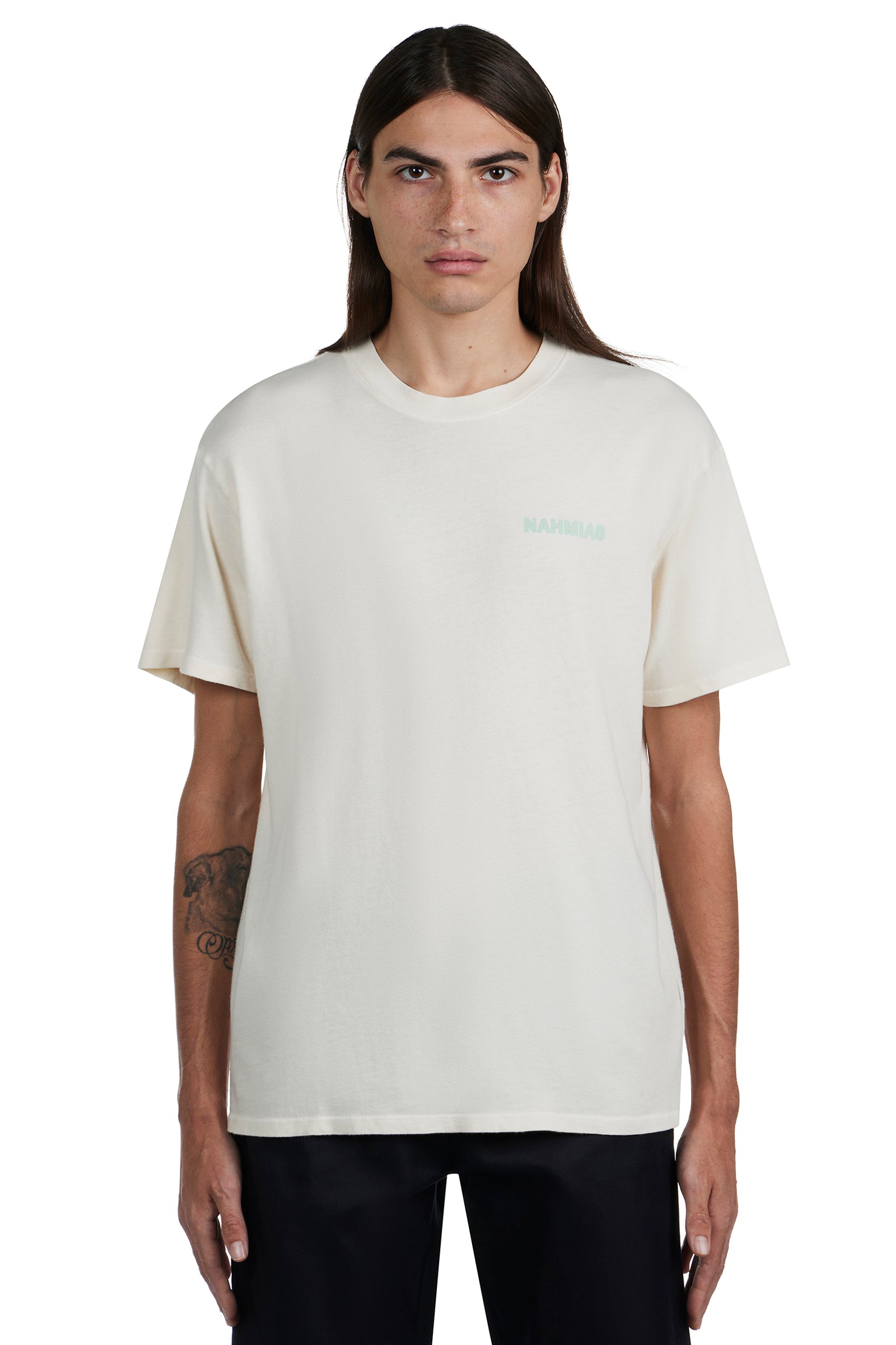 Queen of the Coast T-shirt
