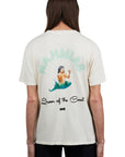 Queen of the Coast T-shirt