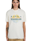 Summerland Sunset T-shirt