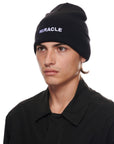 Miracle Beanie