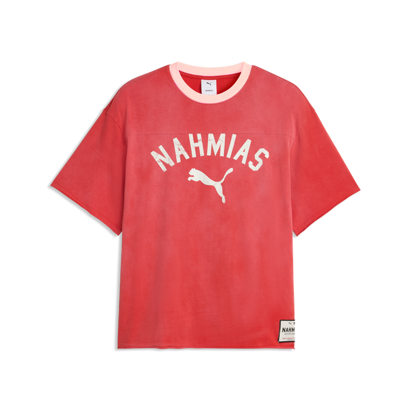 nahmias_puma_front_HR_grande.