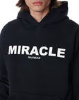 Miracle Hoodie