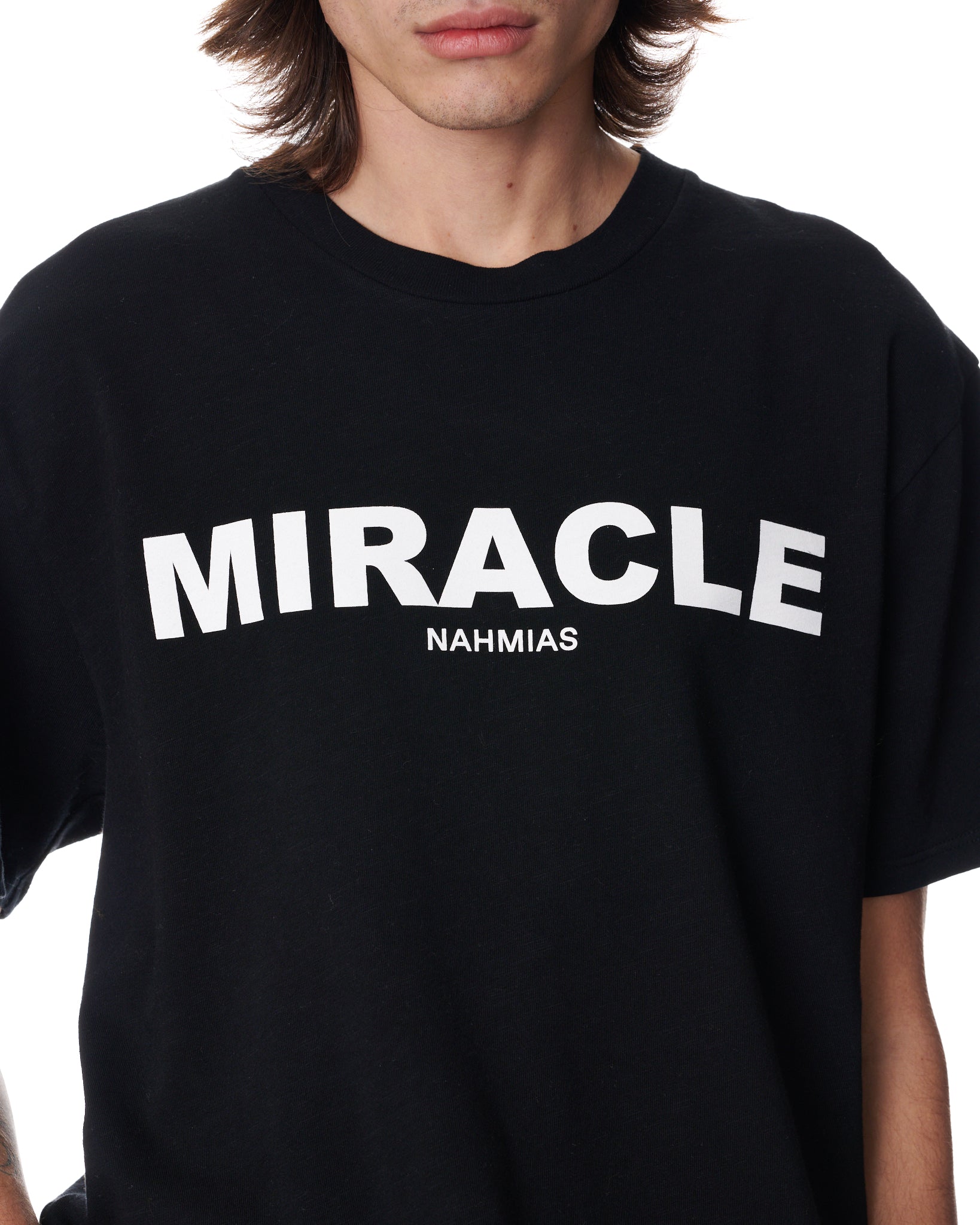 Miracle T Shirt