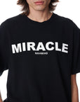 Miracle T Shirt