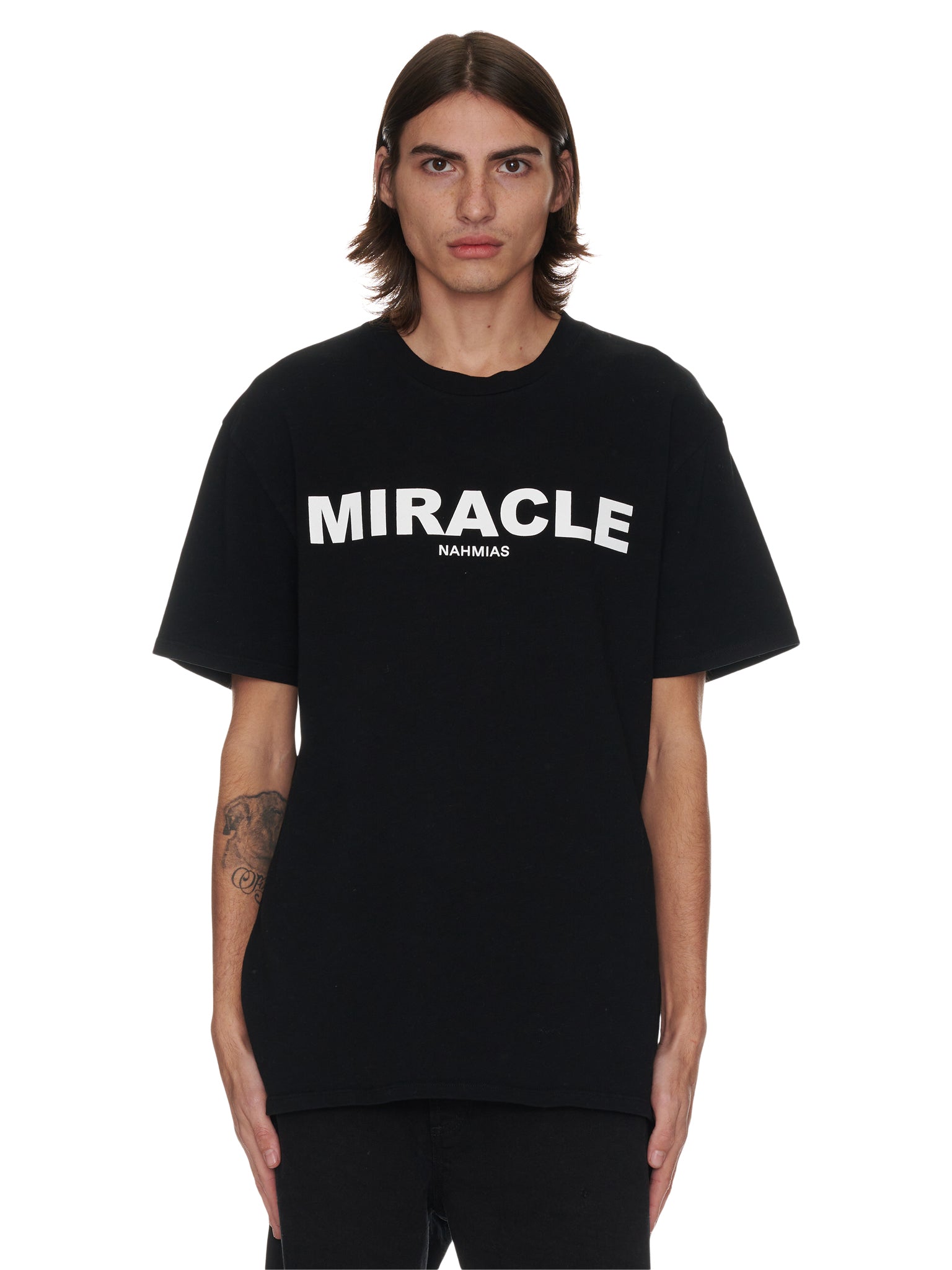 Miracle T Shirt