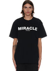 Miracle T Shirt