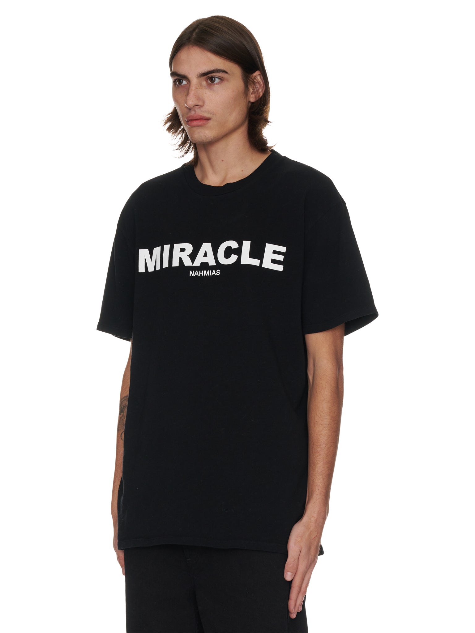 Miracle T Shirt