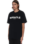 Miracle T Shirt