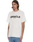 Miracle T Shirt
