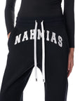 Nahmias Varsity Sweatpants