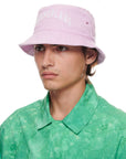 Summerland Corduroy Bucket Hat