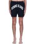 Summerland Swim Trunks