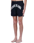 Summerland Swim Trunks