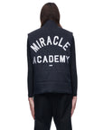 Miracle Academy Silk Vest