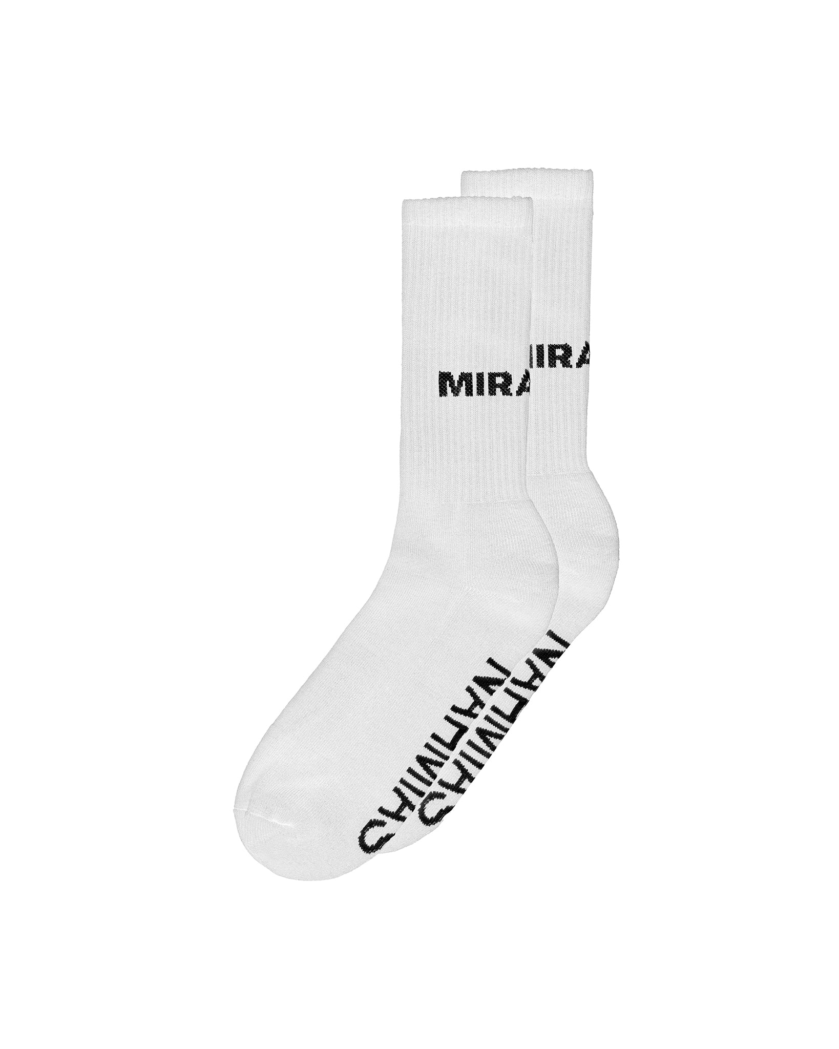 Miracle Socks