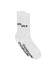 Miracle Socks
