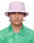 Summerland Corduroy Bucket Hat
