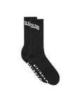 Summerland Socks